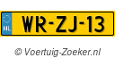 WRZJ13