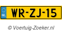 WRZJ15