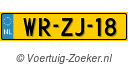 WRZJ18