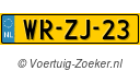 WRZJ23
