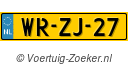 WRZJ27