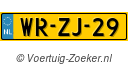 WRZJ29