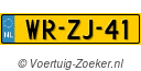 WRZJ41