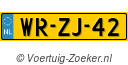 WRZJ42