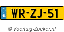 WRZJ51