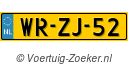 WRZJ52