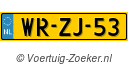 WRZJ53