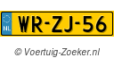 WRZJ56
