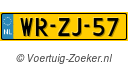 WRZJ57