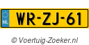 WRZJ61
