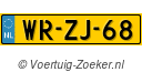 WRZJ68