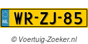 WRZJ85