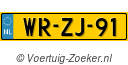 WR-ZJ-91