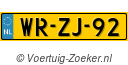 WR-ZJ-92