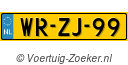 WRZJ99