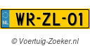 WRZL01