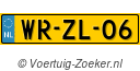 WRZL06