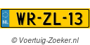WR-ZL-13