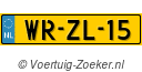 WR-ZL-15