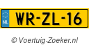 WR-ZL-16