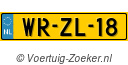 WRZL18