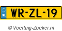 WRZL19