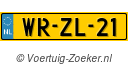 WRZL21
