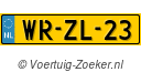 WRZL23