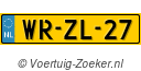 WRZL27