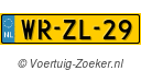 WRZL29
