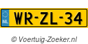 WRZL34