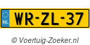WRZL37