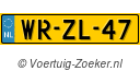 WRZL47