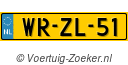 WRZL51