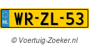 WRZL53