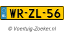 WRZL56