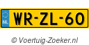 WRZL60