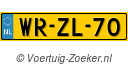 WRZL70