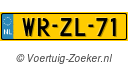 WRZL71