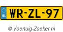 WRZL97