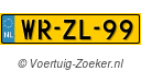 WRZL99