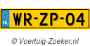 WRZP04