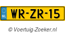 WRZR15