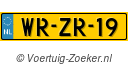 WRZR19