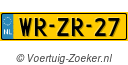 WRZR27