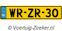 WRZR30