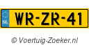 WRZR41