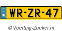 WRZR47