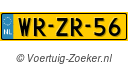 WRZR56
