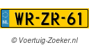 WRZR61